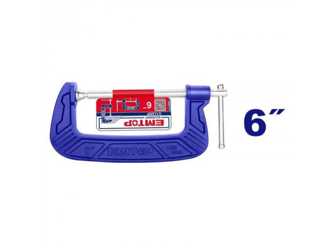 ECLPG06011wiertarkapl 1