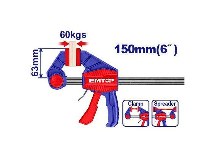 ECLPQ60101wiertarkapl