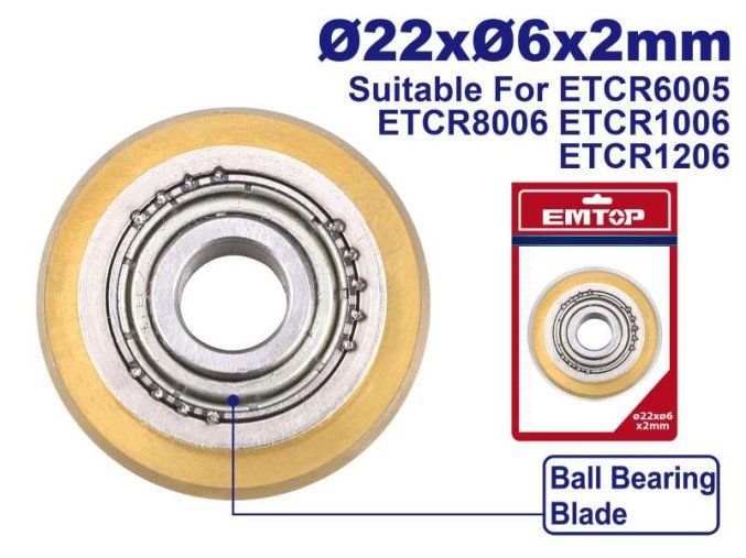 ETCR6005Bwiertarkapl