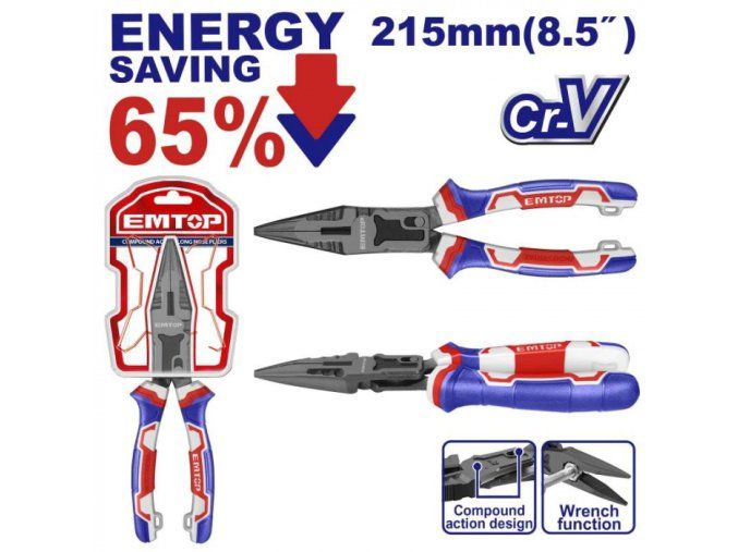 EPLRCL0851wiertarkapl