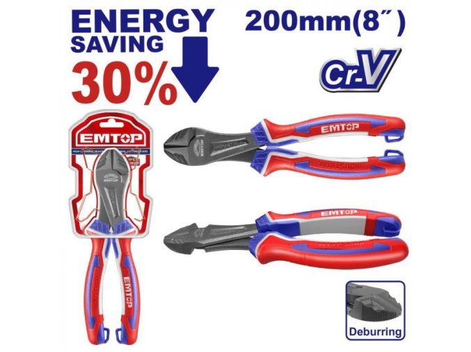 EPLRHD0821wiertarkapl