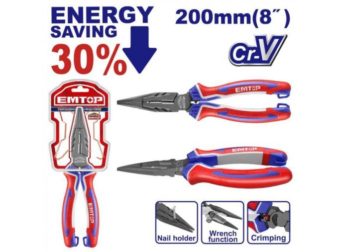 EPLRL0821wiertarkapl 1