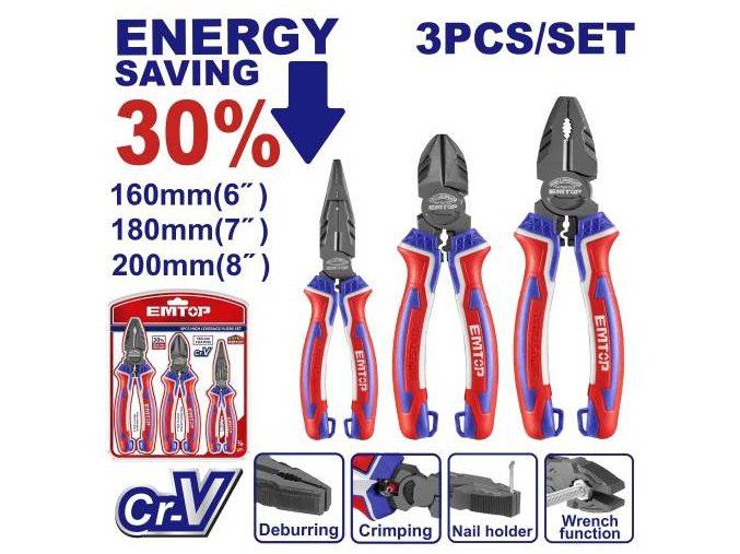 EPLS03212wiertarkapl 1