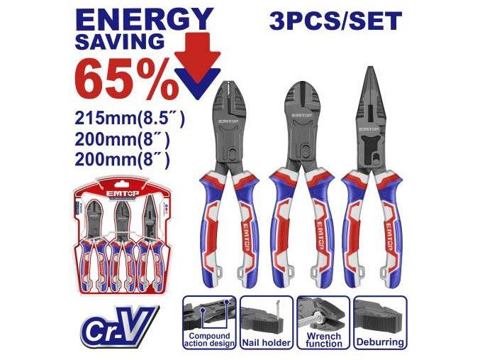 EPLS23511wiertarkapl