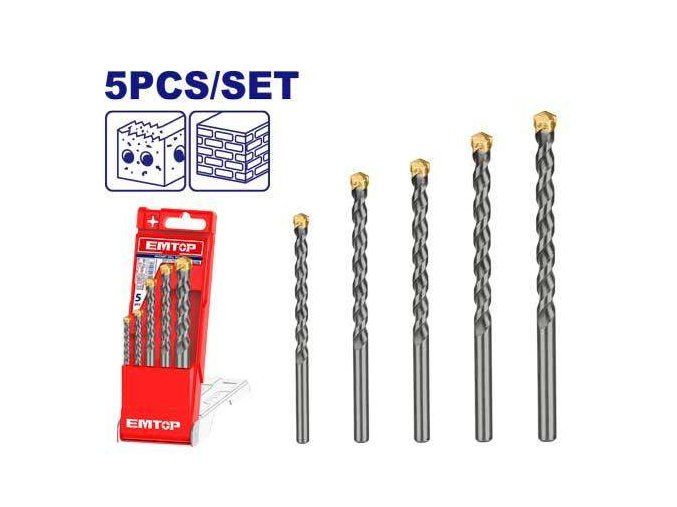 ECDB13051wiertarkapl 1