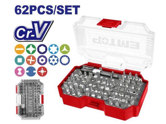 EMSV3K052wiertarkapl