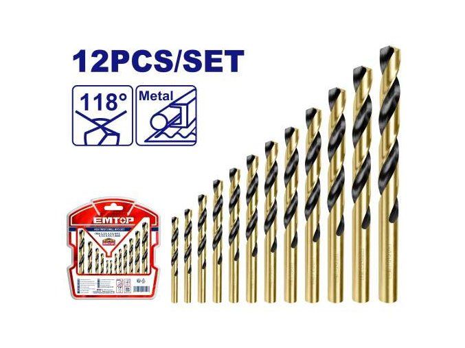 ECLPQ80181wiertarkapl