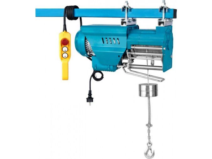 LNV 35600BLDN YT STL300 600