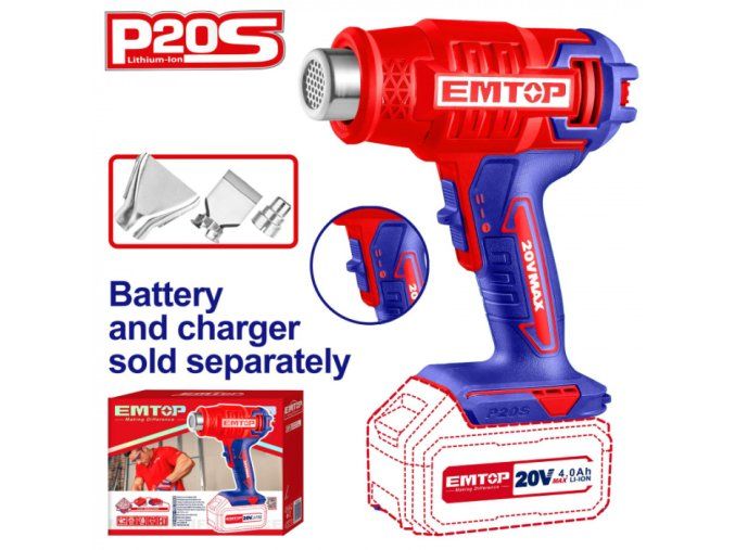 EHGN20021wiertarkapl