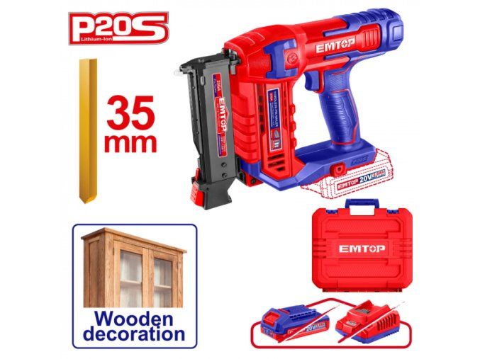 ELBNLI3603wiertarkapl