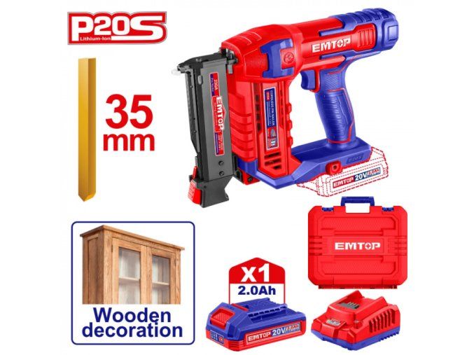 ELBNLI3606wiertarkapl