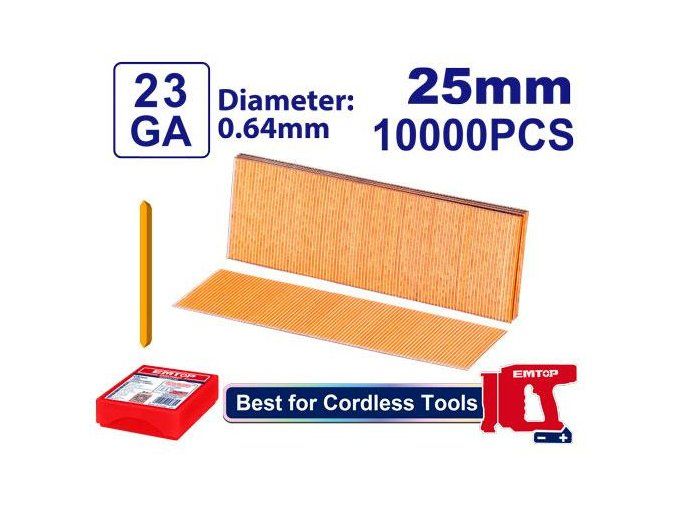 ENAL06825wiertarkapl