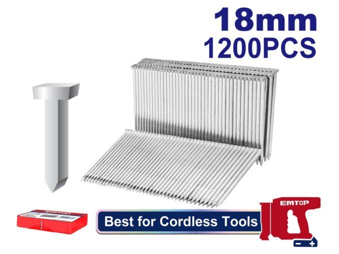 ENAL12018wiertarkapl