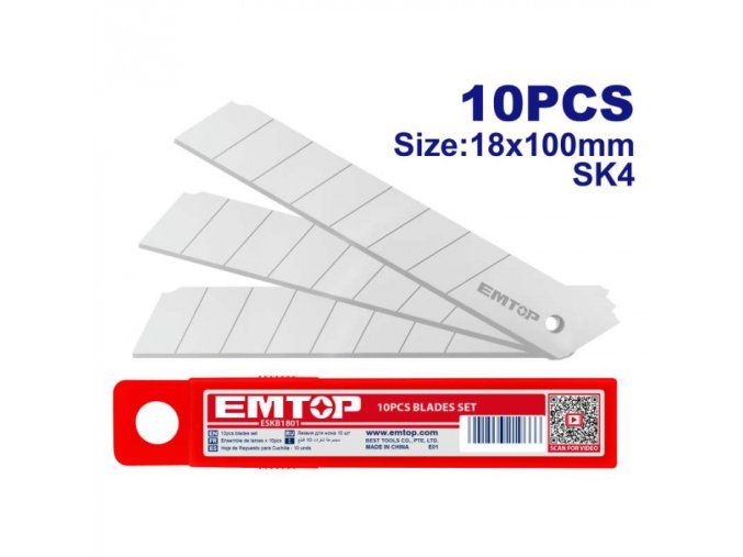 ESKB1801wiertarkapl 1