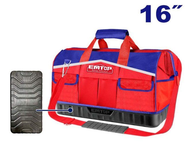 ETBG28164wiertarkapl