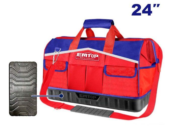 ETBG28244wiertarkapl2