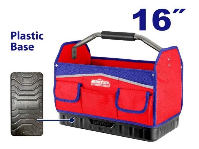 ETBG38164wiertarkapl