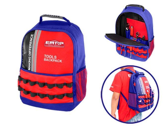 ETBG58185wiertarkapl