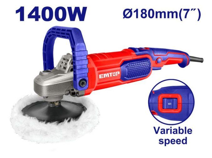 EAPR1402