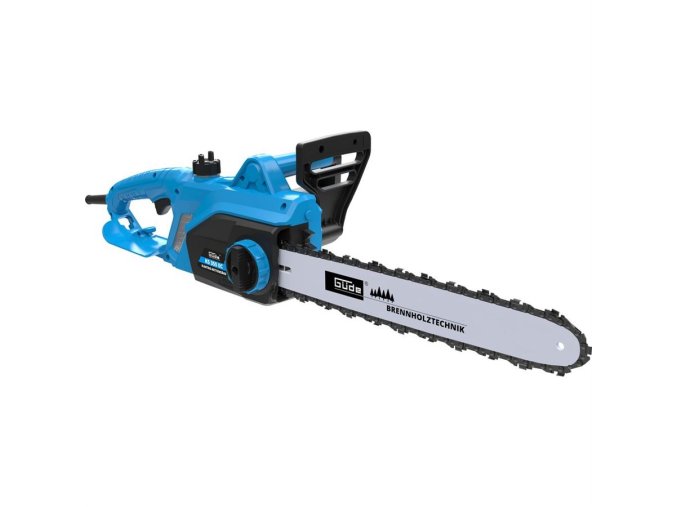 Elektrická řetězová pila KS 355 EC