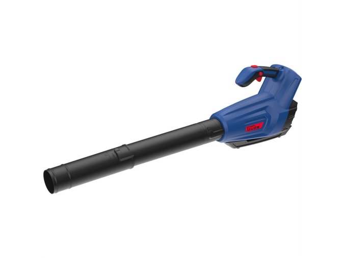 Akumulátorový fukar LB 36-0