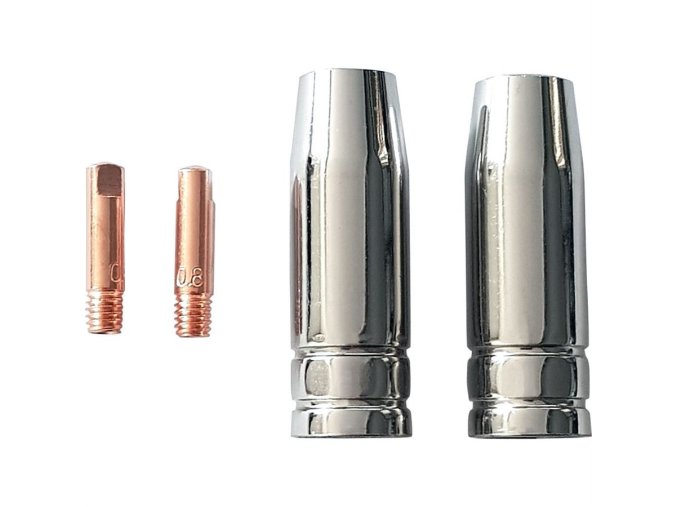 SADA TRYSEK (TBI 150/MB 15) SB