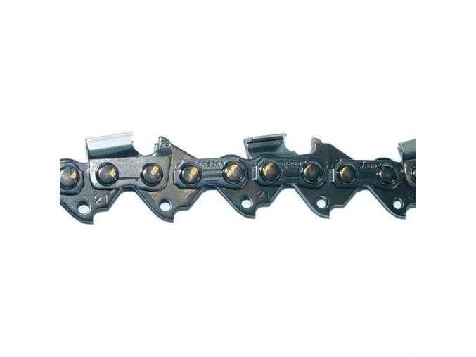 Náhradní řetěz k 94068+94081