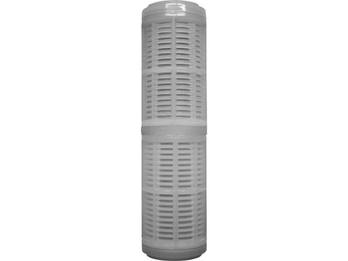 FILTRAČNÍ KARTUŠE DLOUHÁ K 94462