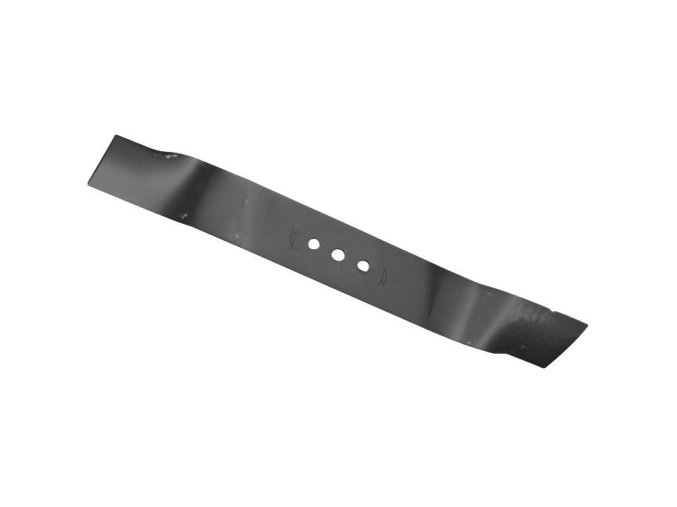 NOŽE NÁHR. PRO 508 SA