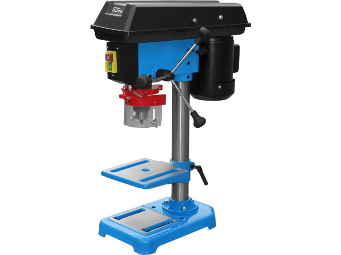 Stolní vrtačka GTB 13/355
