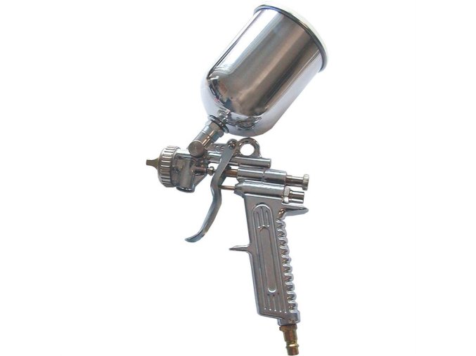 Stříkací pistole FSP 100