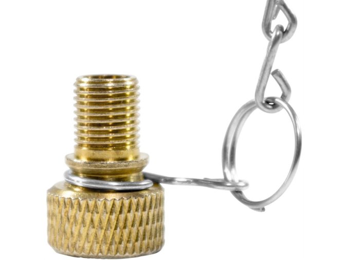 VSUVKA PRO JÍZDNÍ KOLA SB