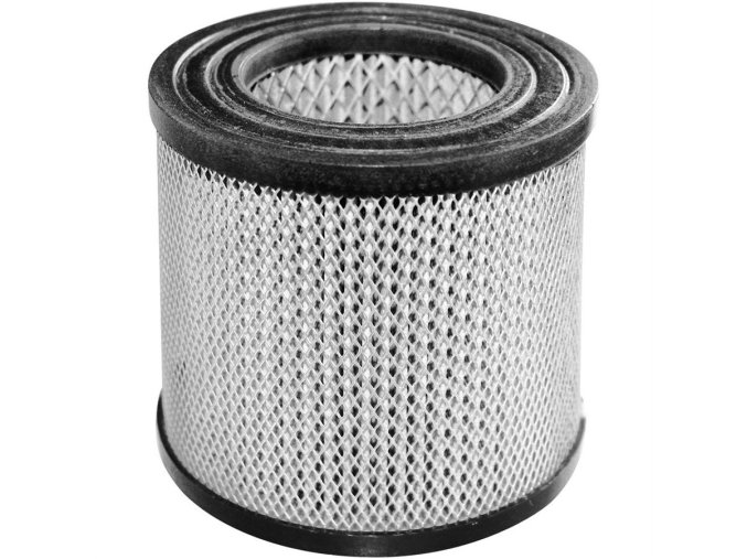 HEPA FILTR K VYSAVAČI NTS 18-201-05