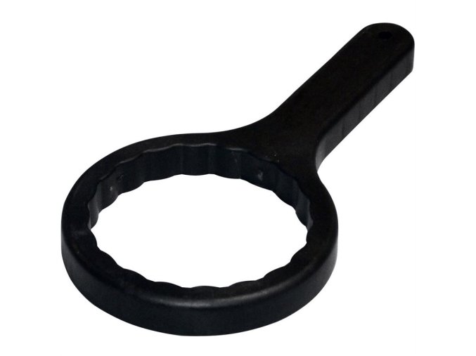 KLÍČ NÁHR. K 94460+94462