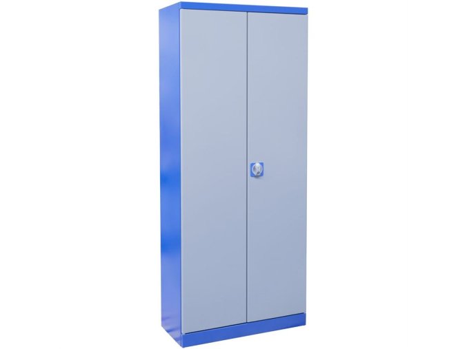 Skříň na nářadí TYP B