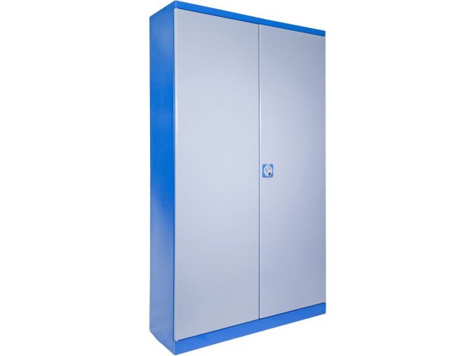 Skříň na nářadí TYP C