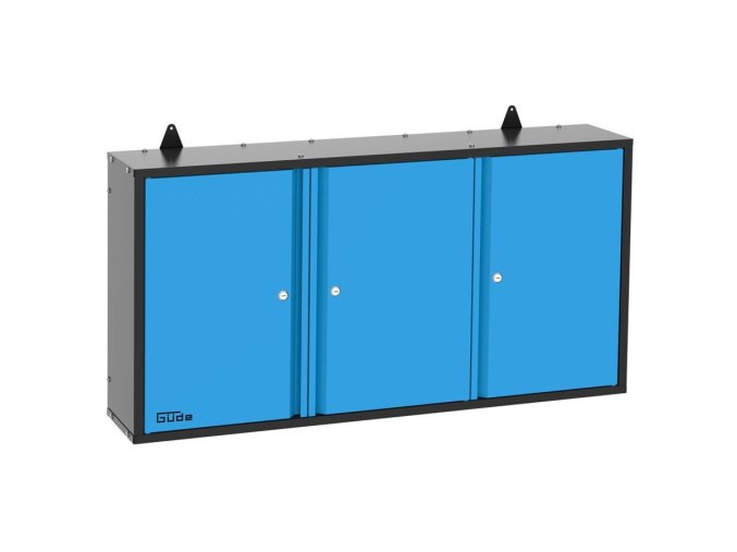 Závěsná skříňka GWS 3T