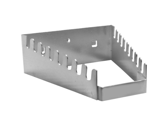 ZÁVĚSNÝ DRŽÁK KLÍČŮ