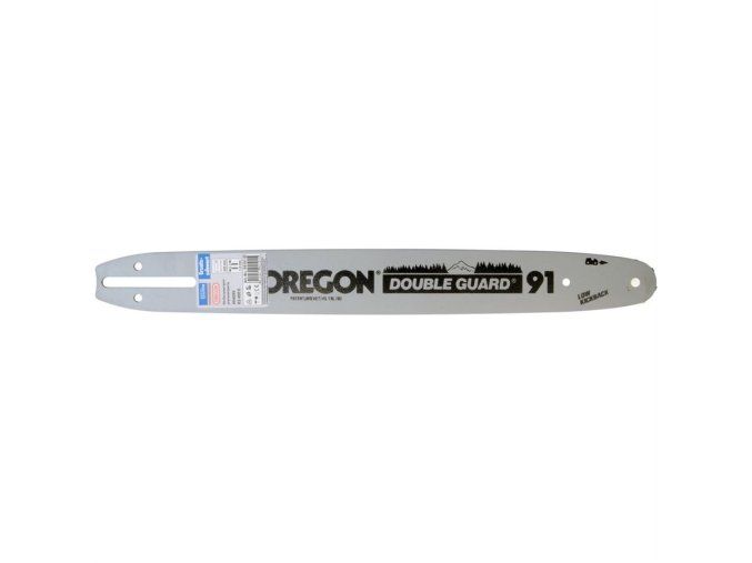 Vodící lišta OREGON k 94095