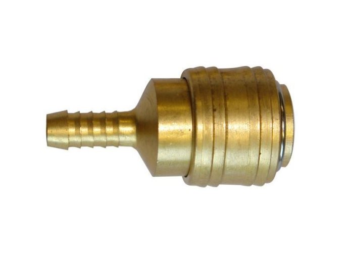 RYCHLOSPOJKA 9 MM SB(1KS)