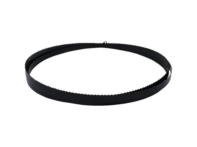 PILOVÝ PÁS 2320X12,7X0,5 MM