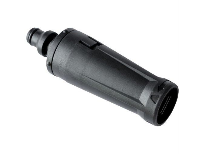 Vysokotlaká tryska VARIO AG 1175