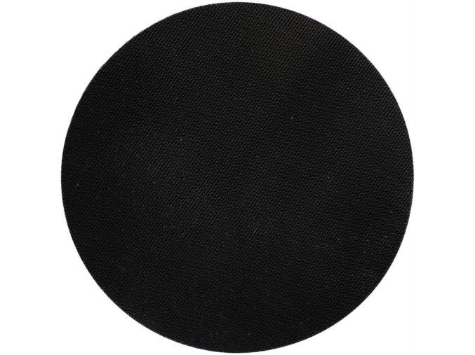 Samolepící adaptér pro brusné kotouče 150 mm