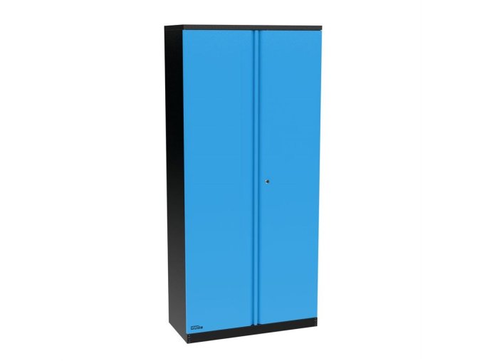 Skříň na nářadí GWS