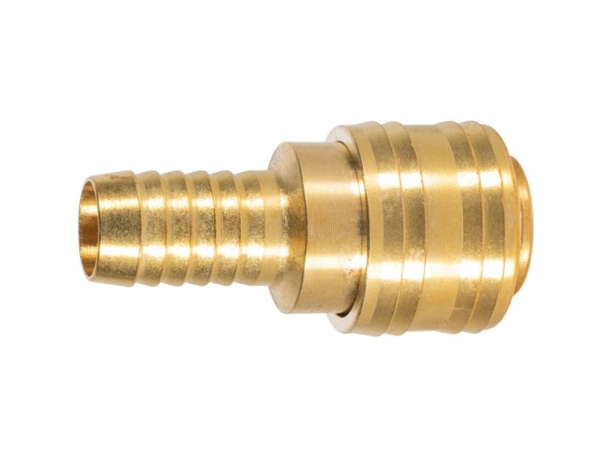 RYCHLOSPOJKA 13 MM SB (1KS)