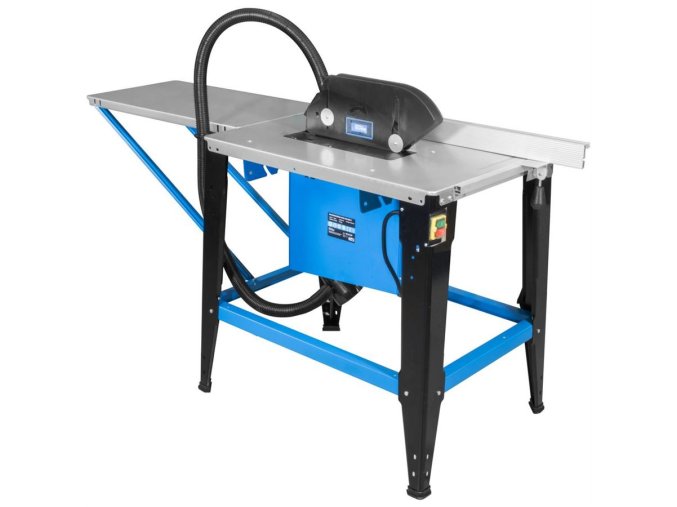 Stolní pila GTKS 315/230 V