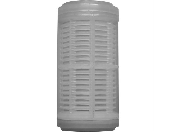 NÁHRADNÍ FILTRAČNÍ KARTUŠE K 94460