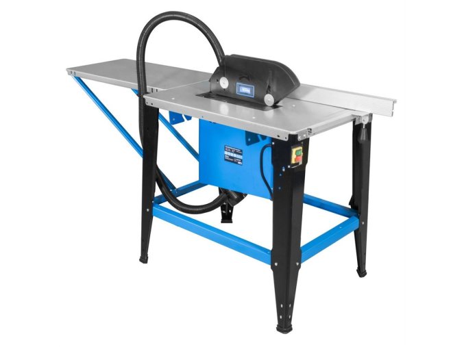 Stolní pila GTKS 315/400 V