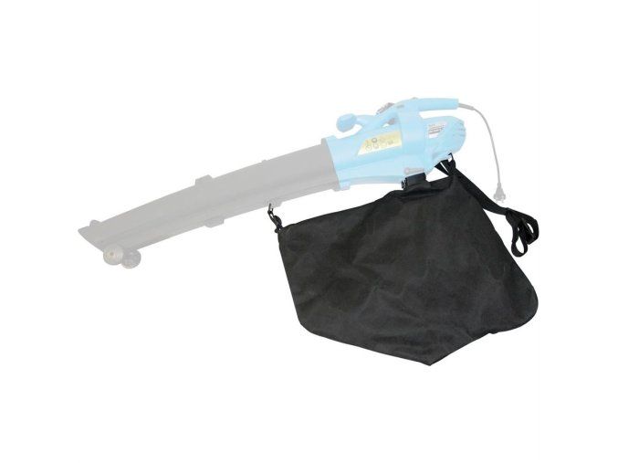 Vak sběrný pro GLS 2500 G