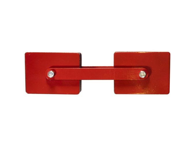SVAŘOVACÍ MAGNETICKÝ DRŽÁK